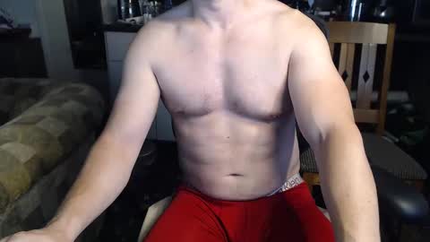 Mark online show from September 25, 5:47 am