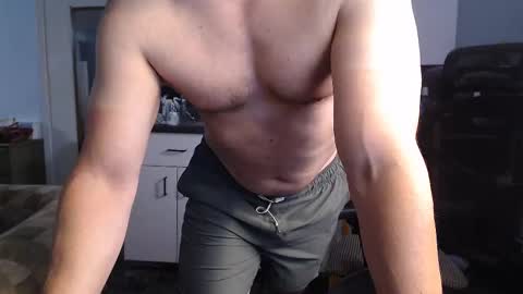 Mark online show from September 11, 4:08 pm