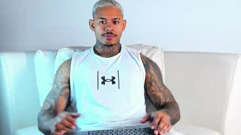 Jacobo online show from February 3, 6:40 am