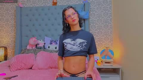 INDI online show from January 18, 2:48 pm