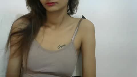 India Model online show from March 7, 4:23 am