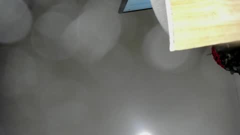 y online show from January 17, 1:59 am