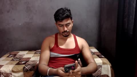 jack online show from December 30, 6:20 am