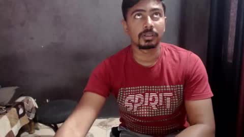 jack online show from January 26, 9:19 am