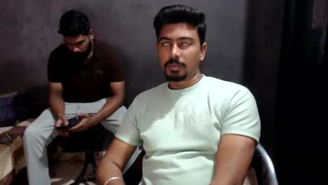 jack online show from January 6, 5:55 am