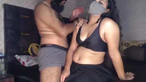 Snapshot of indian_anu chatting on October 7, 5:31 pm Anu online show from October 7, 5:31 pm