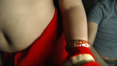 Snapshot of indian_anu chatting on January 18, 7:26 pm Anu online show from January 18, 7:26 pm