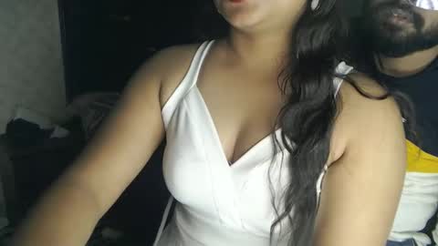 Snapshot of indian_anu chatting on January 6, 12:24 pm Anu online show from January 6, 12:24 pm