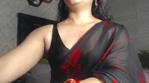 Snapshot of indian_anu chatting on September 30, 5:45 pm Anu online show from September 30, 5:45 pm