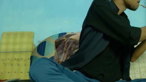 Suman Leo online show from January 14, 12:57 pm