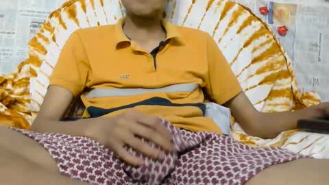 Suman Leo online show from March 4, 7:27 am