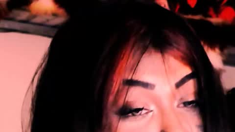 Bella Ambrosia online show from March 14, 1:04 pm