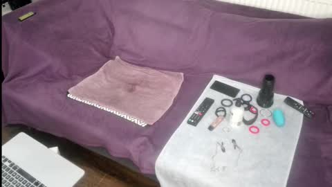 indian_exhibitionist online show from March 14, 11:42 pm