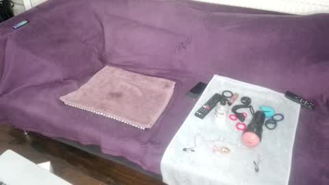 indian_exhibitionist online show from February 22, 12:14 am