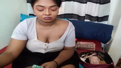 Tanya online show from January 16, 7:50 am