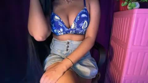 Raya  online show from April 18, 7:07 pm