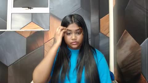 Melz online show from December 22, 6:42 am