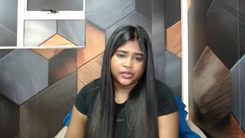 Melz online show from November 25, 6:45 am