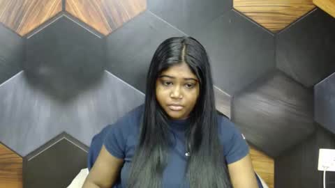 Melz online show from March 24, 7:03 am