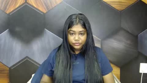 Melz online show from March 20, 6:18 am