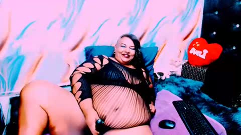 indian_rubyxx online show from January 10, 10:26 pm