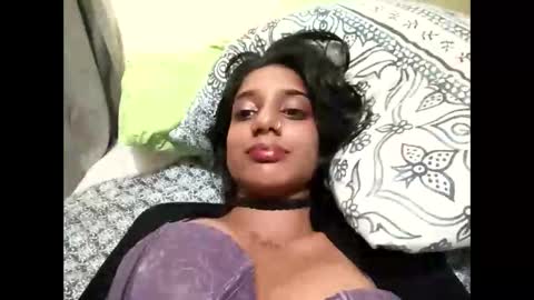 Perky baby online show from October 20, 8:03 pm