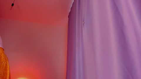 Melissa No Baby or bb sexy etc... online show from June 22, 2:17 am