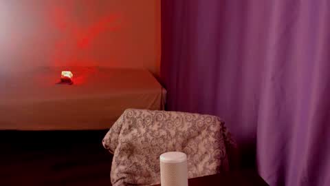 Melissa No Baby or bb sexy etc... online show from November 4, 12:23 am