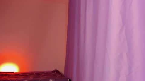 Melissa No Baby or bb sexy etc... online show from July 14, 8:47 pm