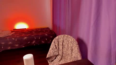 Melissa No Baby or bb sexy etc... online show from July 3, 1:38 pm