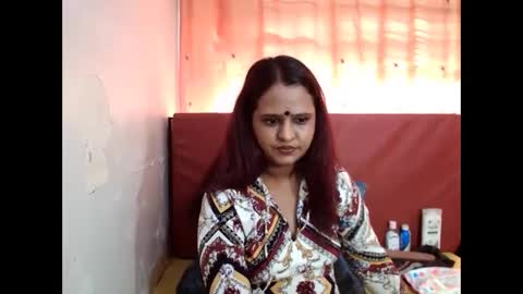 Snapshot of indian_sunshine chatting on September 13, 7:11 am indian_sunshine online show from September 13, 7:11 am