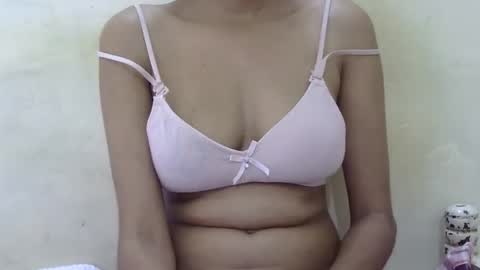 Yashi online show from February 19, 10:03 am