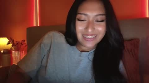 Indiana Rouge online show from September 13, 1:13 pm