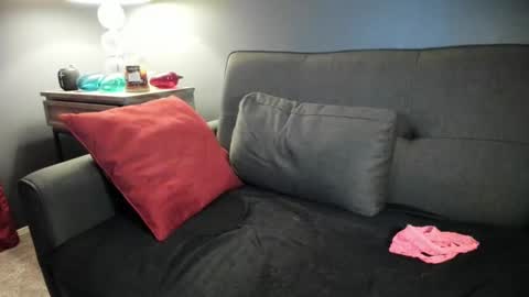 IndianaCooper - Showtimes - Mon-Fri 12pm and 930PM CST SatSun 930pm CST online show from November 14, 4:03 am