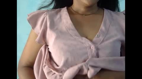 indiananu23 online show from April 29, 11:04 am