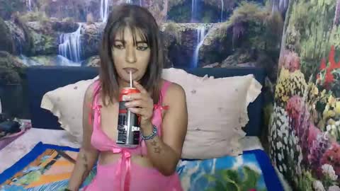 Indianaqua online show from February 10, 6:22 pm