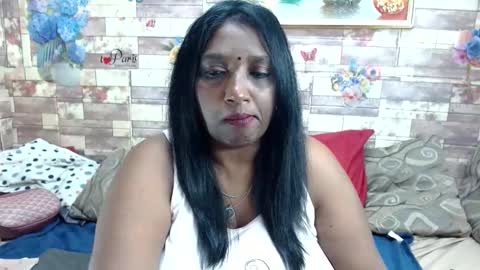 tracy online show from November 5, 11:40 pm