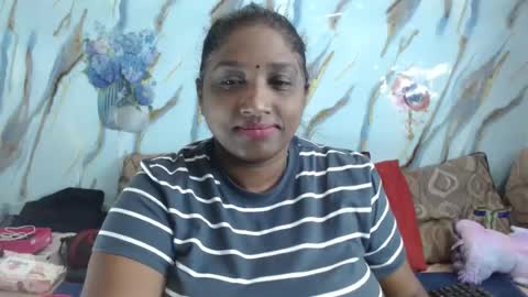 tracy online show from August 4, 8:21 am