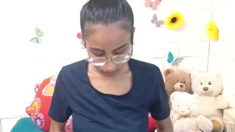 nala online show from January 12, 10:55 am