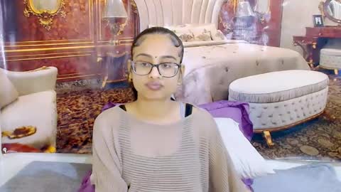nala online show from July 8, 7:34 am