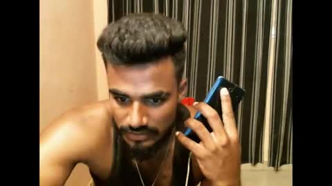 indian slim boy with big for u online show from June 7, 2:11 pm