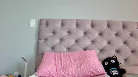 FREE Onlyfans   online show from February 20, 7:43 am