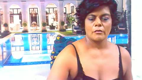 indiancherrypie online show from March 8, 10:22 am