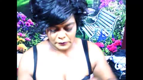 indiancherrypie online show from March 11, 9:56 am