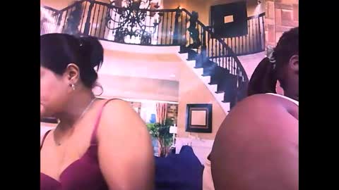 indiancherrypie online show from January 10, 6:41 am