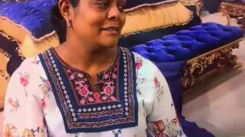 indiancherrypie online show from February 2, 5:26 am