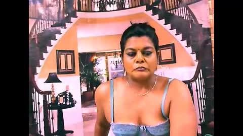 indiancherrypie online show from September 19, 10:52 am