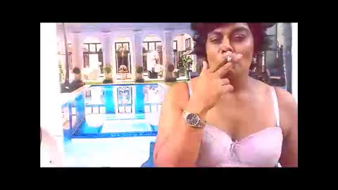 indiancherrypie online show from March 6, 7:21 pm