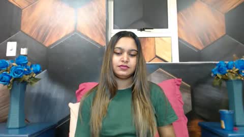 indianclassic69 online show from February 12, 2:31 pm