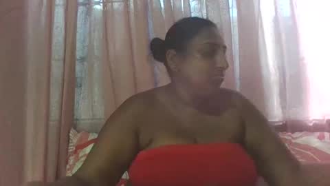 indian culture online show from February 4, 6:50 am